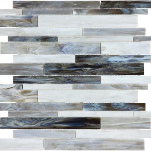 Glass tile in Ormond Beach, FL from Floor Factory Outlet