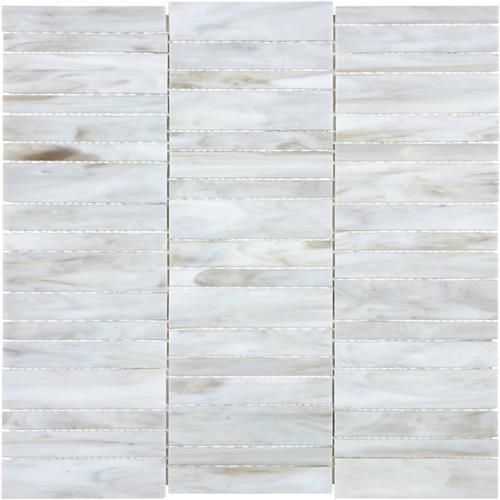 Calacatta - Stacked