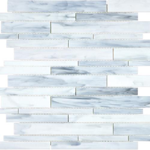 Carrara - Random