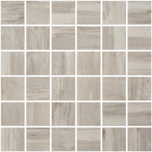 Olden - Mosaic 1x1