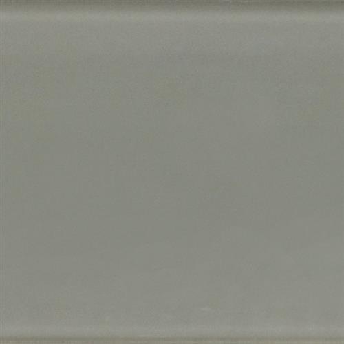 Element Smoke - Tile