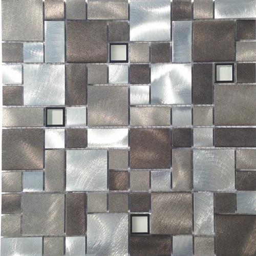 Linear #3