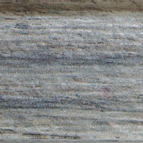 Wood Glass Birch - 3X12