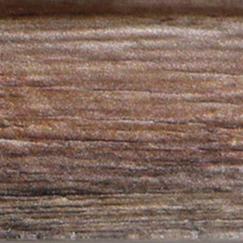 Wood Glass Maple - 3X12