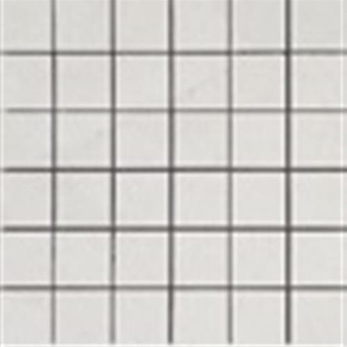 Brushed 2x2 Mosaic