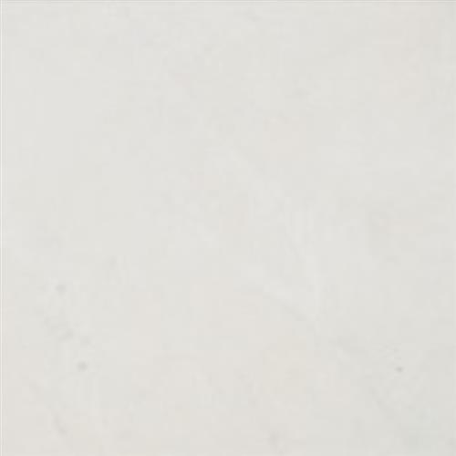 Brushed 24x24
