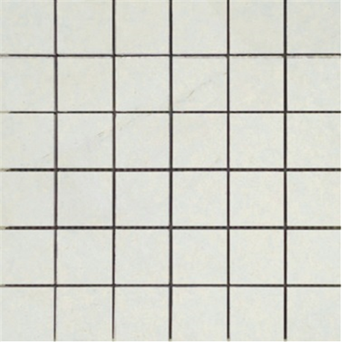 Polished 2x2 Mosaic