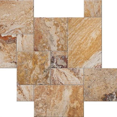 Pietra Antica By Tesoro Scabos Veneziano Natural Scabos Veneziano