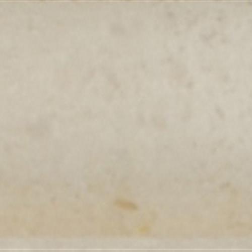 Crema Marfil