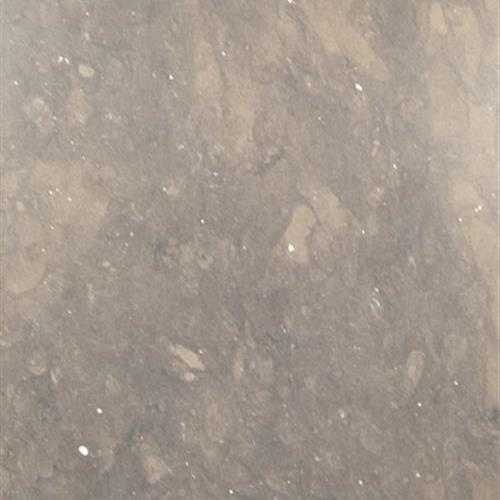 Bark 12x24