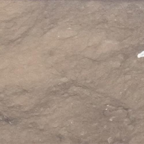Metropolitan - Limestone Bark 4X8