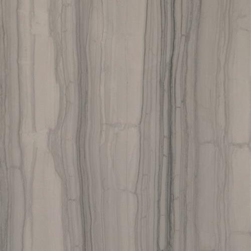 Dune 12x24