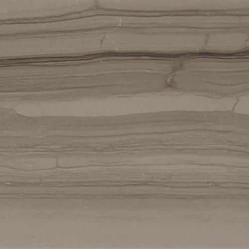 Dune 4x8