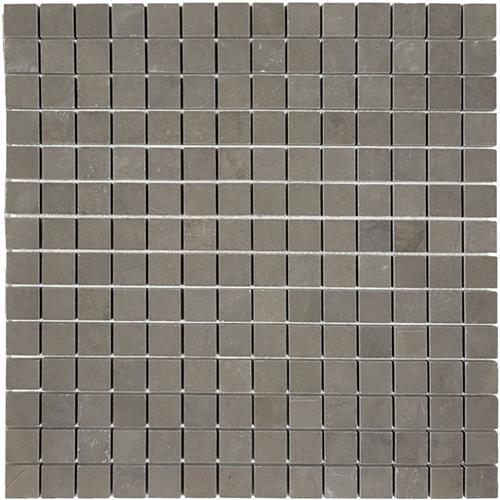 Mink Mosaic