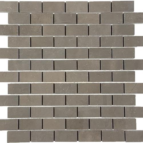 Mink Staggered Mosaic