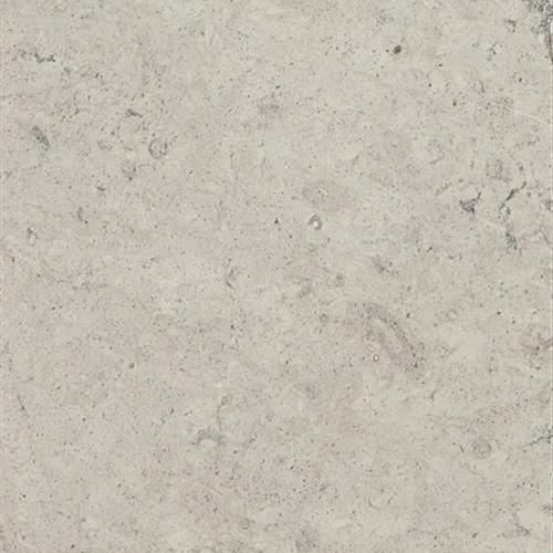 Metropolitan - Limestone Storm 12X24