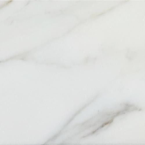 Calacatta Gold Tile