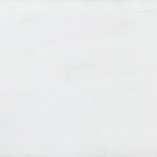 White Dolomite Honed Tile