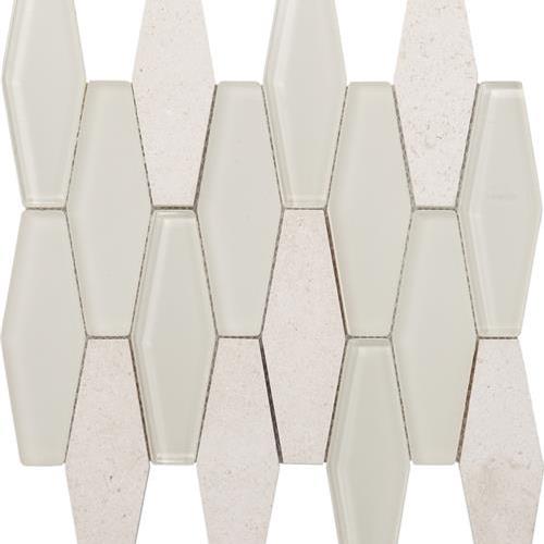 Chablis Honed Diamond