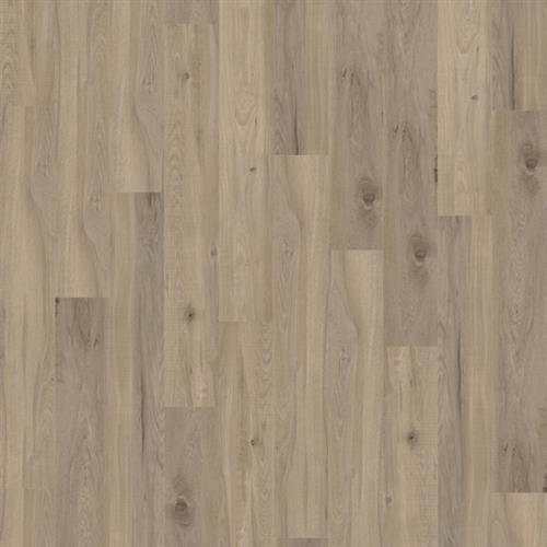 Ecolux Plus Driftwood Grey
