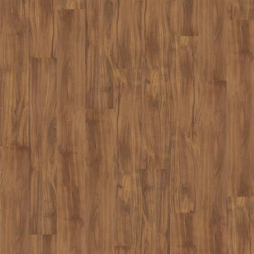 Luxwood Acacia Sunrise