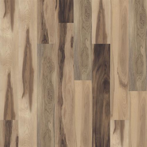 Luxwood Cedar
