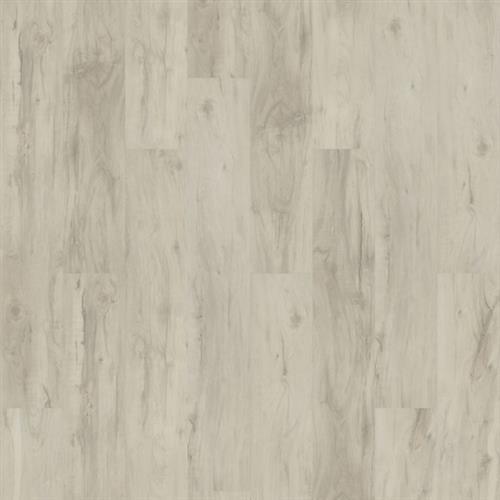 Luxwood Faded Seashore