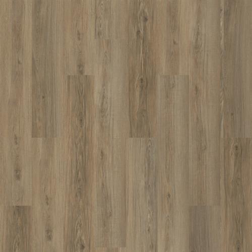 Luxwood Hickory Nut