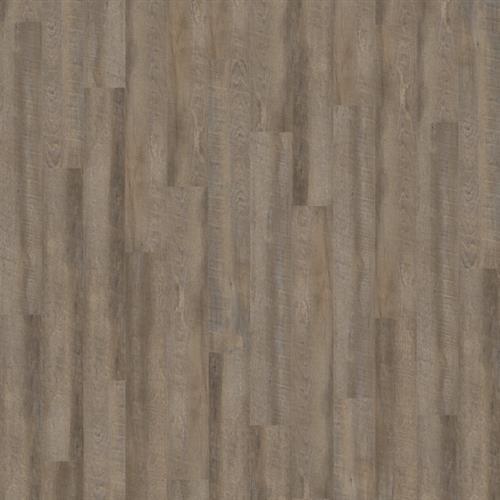 Luxwood Rustic Timber