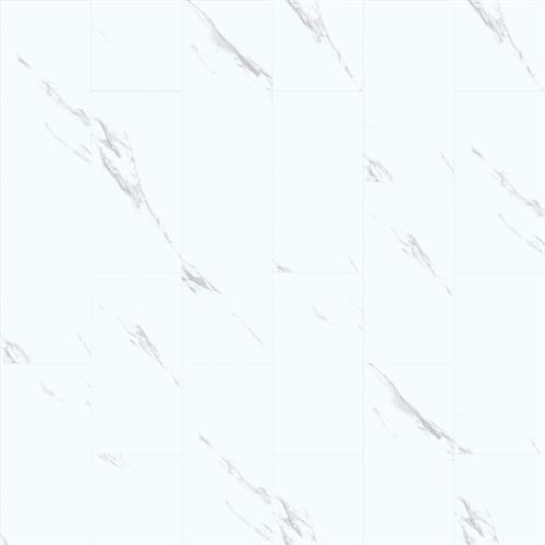 V-Lux Carrara