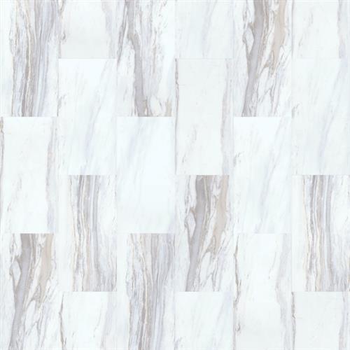 V-Lux Statuario