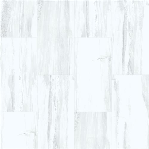 Vein Cut Grey
