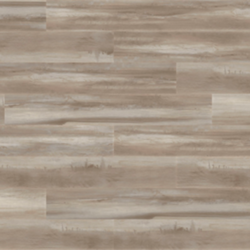 Tesoro Luxwood Cape Sand Waterproof Flooring Jacksonville Fl Dimensions In Tile Stone