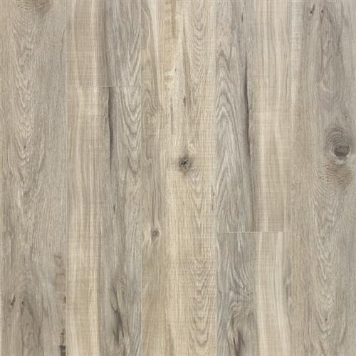 Luxwood by Tesoro - Driftwood Grey