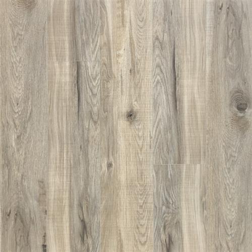Tesoro Luxwood Driftwood Grey Waterproof Flooring Palm Harbor, FL