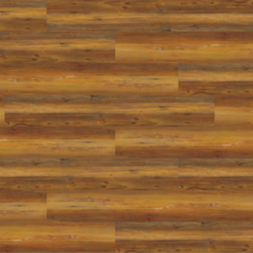 Tesoro Luxwood Heart Pine Waterproof Flooring Vero Beach, Florida