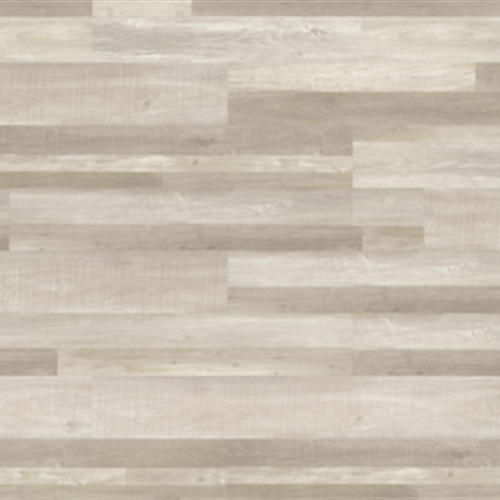 Tesoro Luxwood Warm Elm Waterproof Flooring Saint Augustine Port