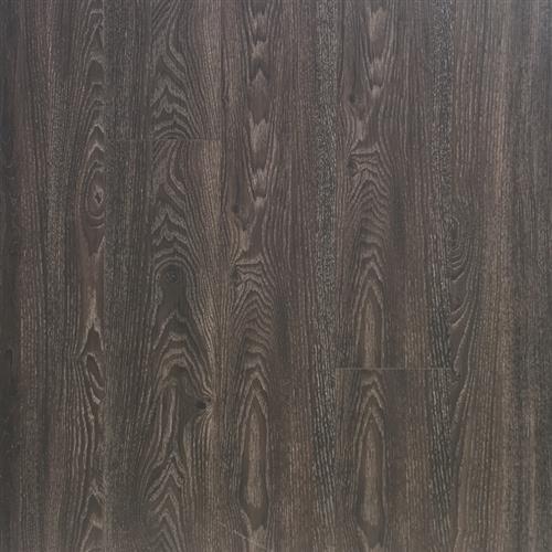 Luxwood Inspire Tesoro