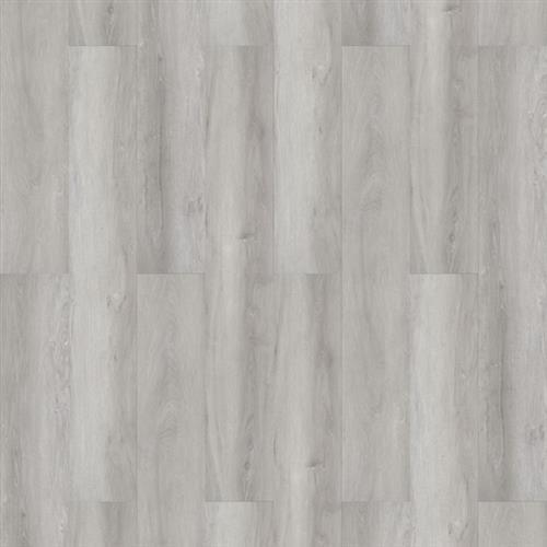 Tesoro Vinyl Plank Flooring Floor Roma