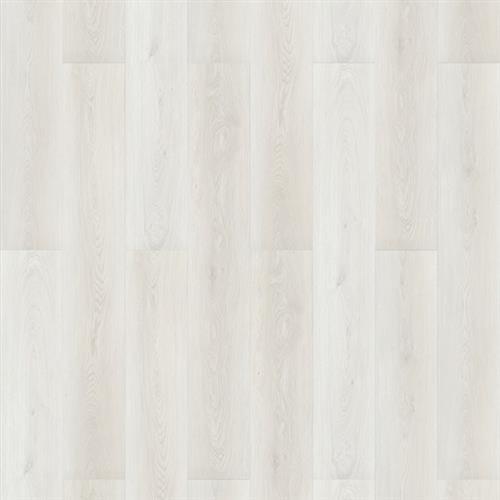 Driftwood Grey