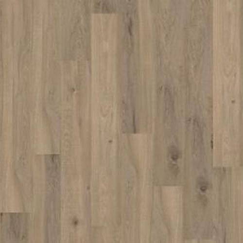 Chateau Driftwood Grey