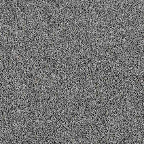 The Flooring Network Jupiter Juno Carpet Poughkeepsie, New York Personal Touch Flooring