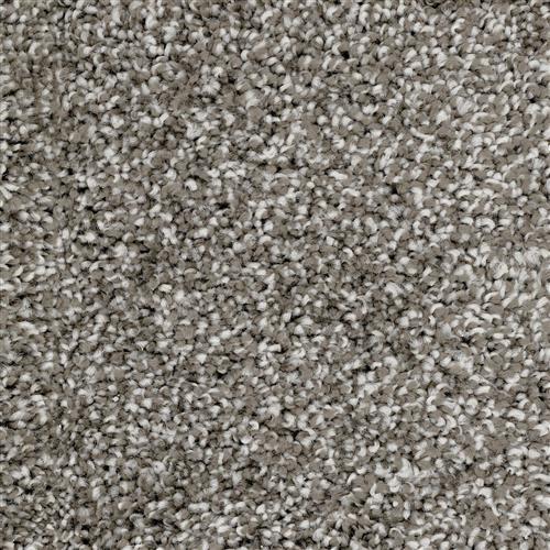 The Flooring Network Fargo West Acres Carpet Naugatuck
