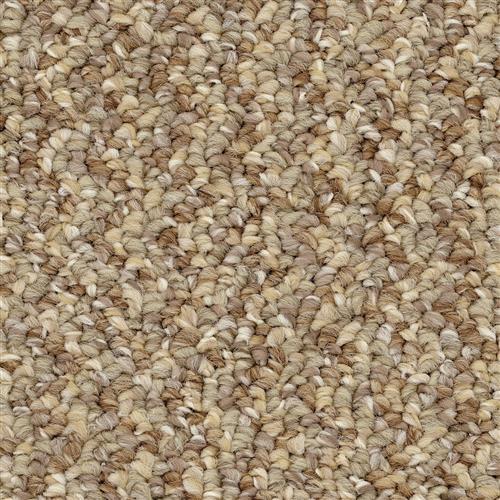 The Flooring Network Menlo Park Fleming Carpet - Wilmot, New Hampshire