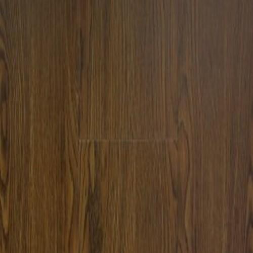 The Flooring Network Fusion Vinyl Plank Saddle Oak Luxury Fusion Vinyl Plank Saddle Oak