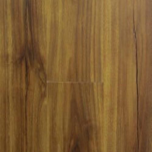 The Flooring Network Fusion - Vinyl Plank Exotic Mahogany ...