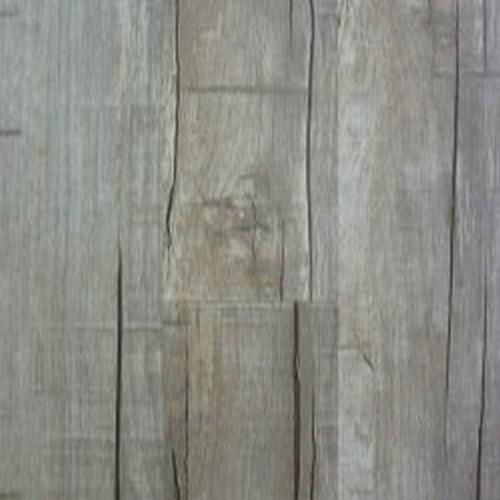 The Flooring Network Fusion Vinyl Plank Barnwood Gray Luxury
