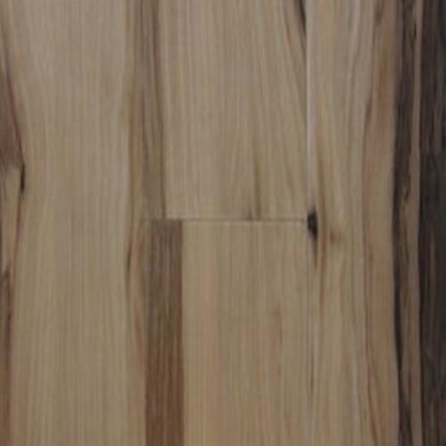 The Flooring Network Fusion Vinyl Plank Natural Hickory Luxury Fusion Vinyl Plank Natural Hickory