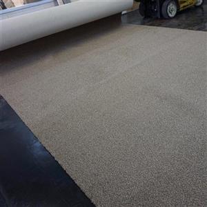 Carpet FreeInstallSpecials FIS-2 Special-2