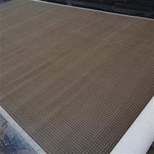 Carpet FreeInstallSpecials FIS-4 Special-4